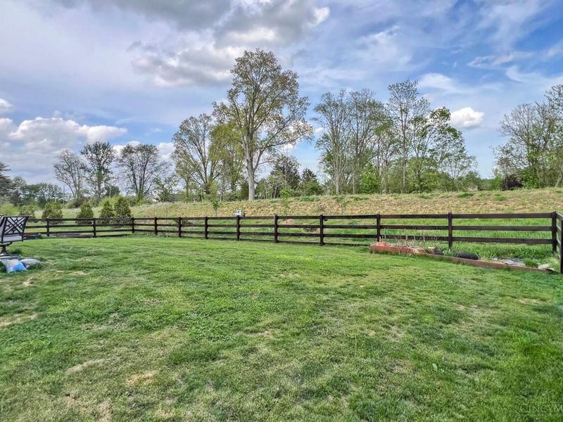 3692 Heritage Farm Lane, Amelia, OH 45102 Photo 24