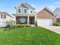 home photo