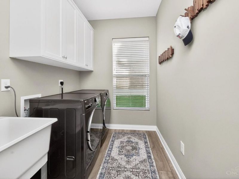 8166 Moonstone Drive, West Chester, OH 45241 Photo 15