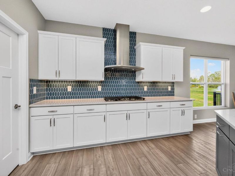 8166 Moonstone Drive, West Chester, OH 45241 Photo 21