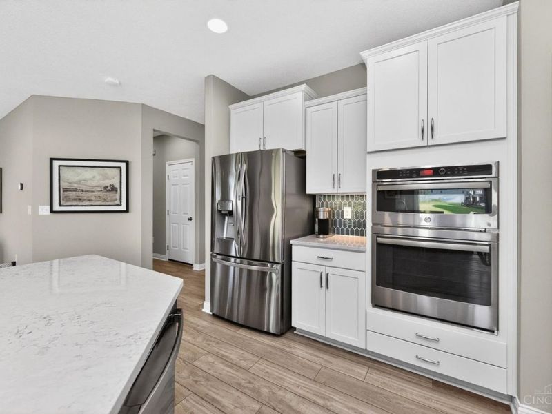 8166 Moonstone Drive, West Chester, OH 45241 Photo 22