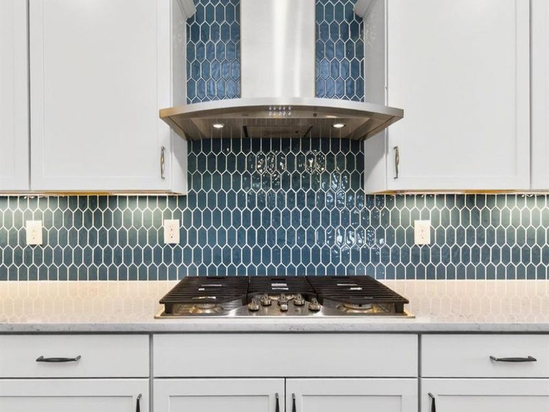 8166 Moonstone Drive, West Chester, OH 45241 Photo 23