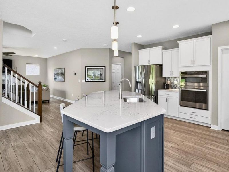 8166 Moonstone Drive, West Chester, OH 45241 Photo 24