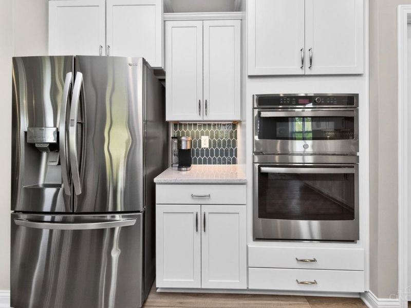 8166 Moonstone Drive, West Chester, OH 45241 Photo 25