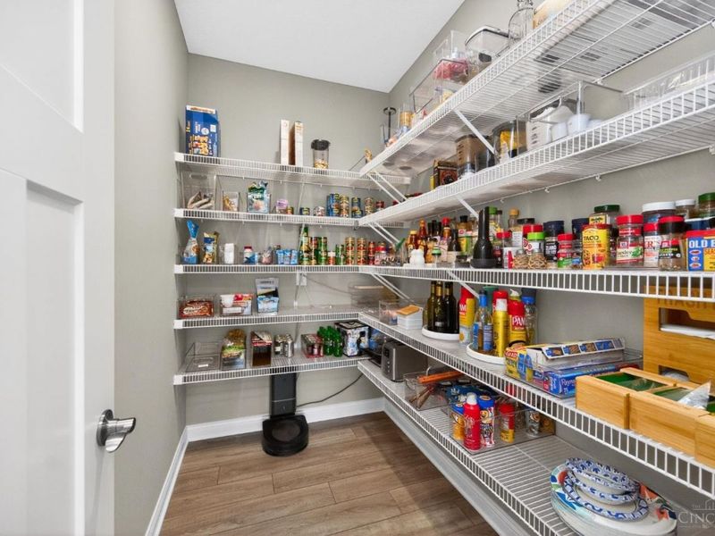 8166 Moonstone Drive, West Chester, OH 45241 Photo 26