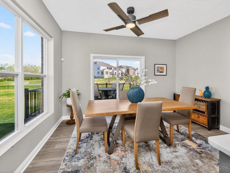 8166 Moonstone Drive, West Chester, OH 45241 Photo 27