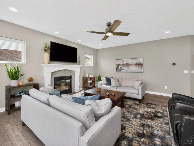 8166 Moonstone Drive, West Chester, OH 45241 Photo 33