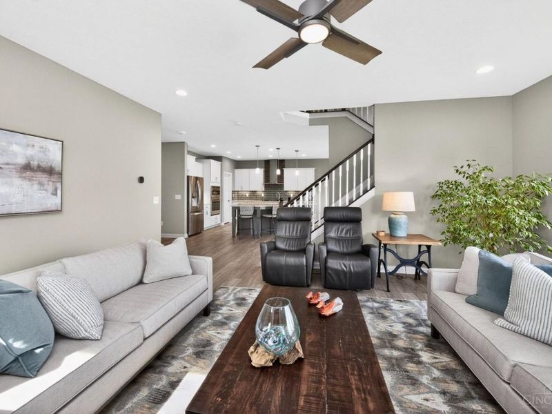 8166 Moonstone Drive, West Chester, OH 45241 Photo 34