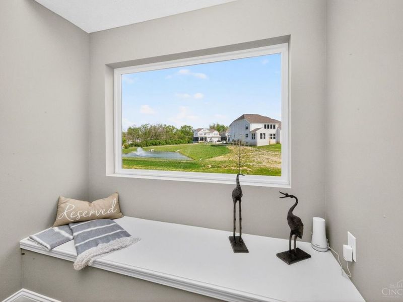 8166 Moonstone Drive, West Chester, OH 45241 Photo 36