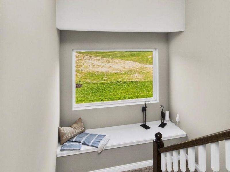 8166 Moonstone Drive, West Chester, OH 45241 Photo 37