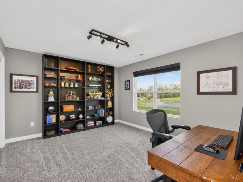 8166 Moonstone Drive, West Chester, OH 45241 Photo 38