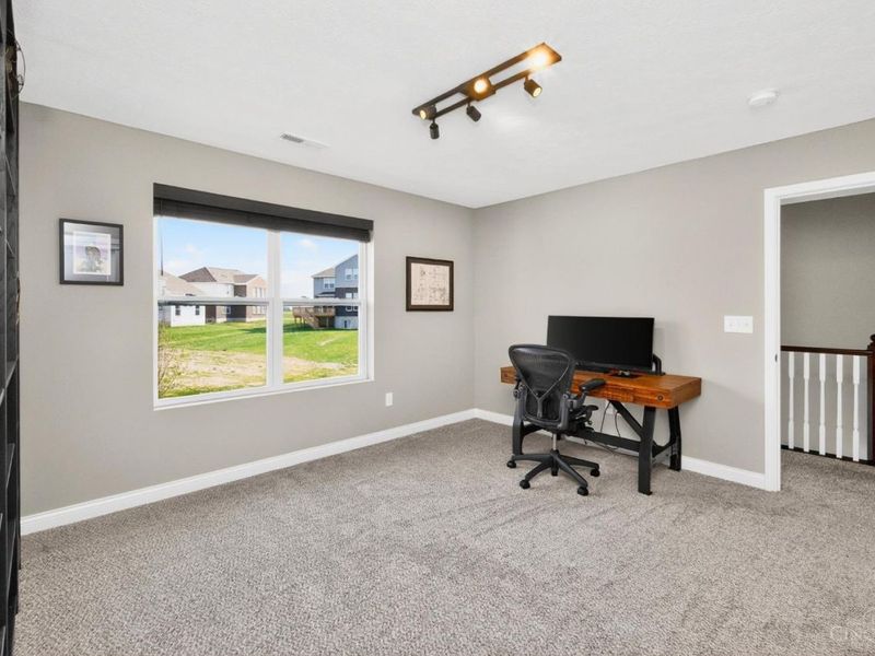 8166 Moonstone Drive, West Chester, OH 45241 Photo 39