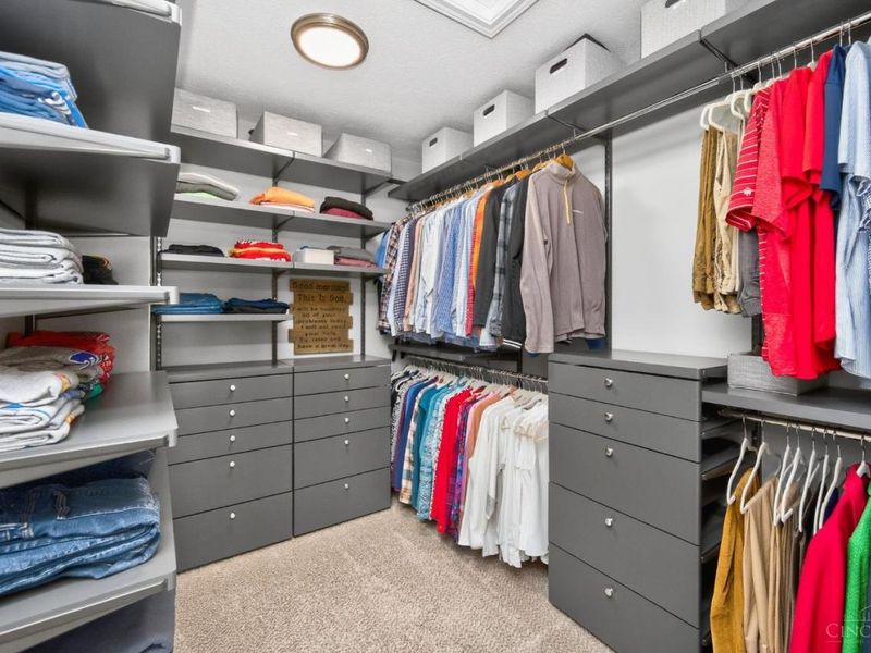 8166 Moonstone Drive, West Chester, OH 45241 Photo 43