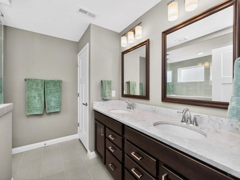 8166 Moonstone Drive, West Chester, OH 45241 Photo 44