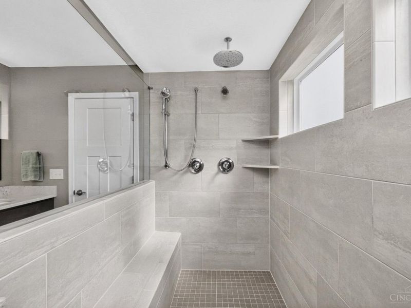 8166 Moonstone Drive, West Chester, OH 45241 Photo 45