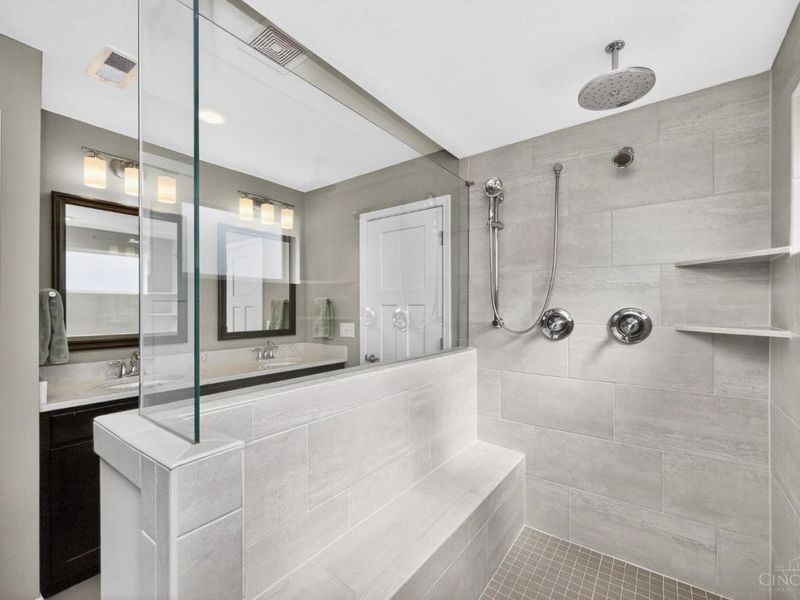 8166 Moonstone Drive, West Chester, OH 45241 Photo 46