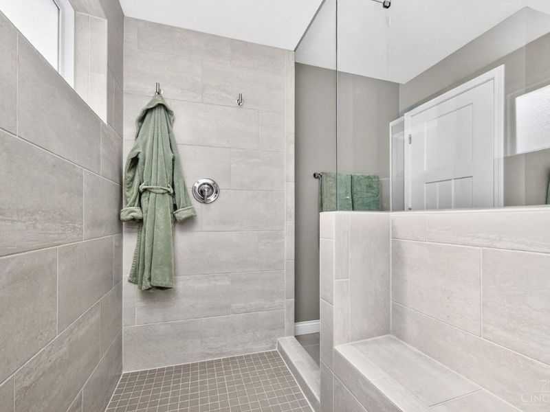 8166 Moonstone Drive, West Chester, OH 45241 Photo 47