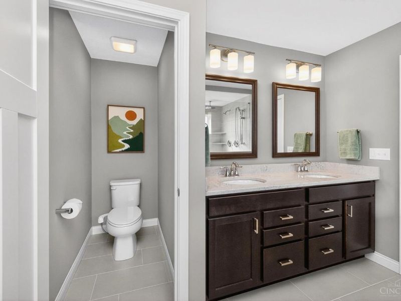 8166 Moonstone Drive, West Chester, OH 45241 Photo 48