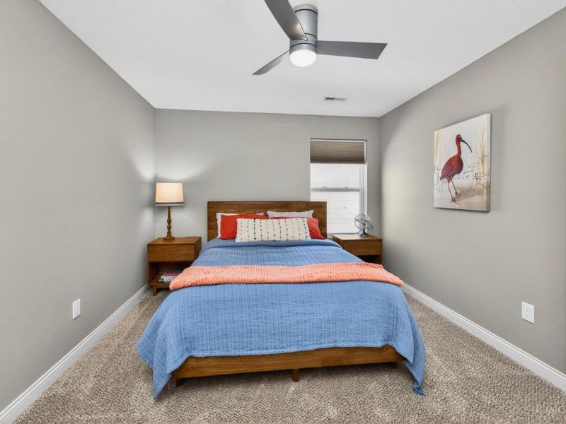 8166 Moonstone Drive, West Chester, OH 45241 Photo 49