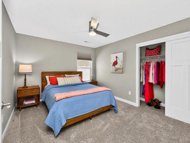 8166 Moonstone Drive, West Chester, OH 45241 Photo 50