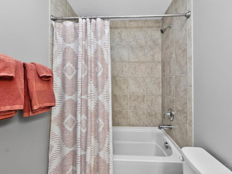 8166 Moonstone Drive, West Chester, OH 45241 Photo 52