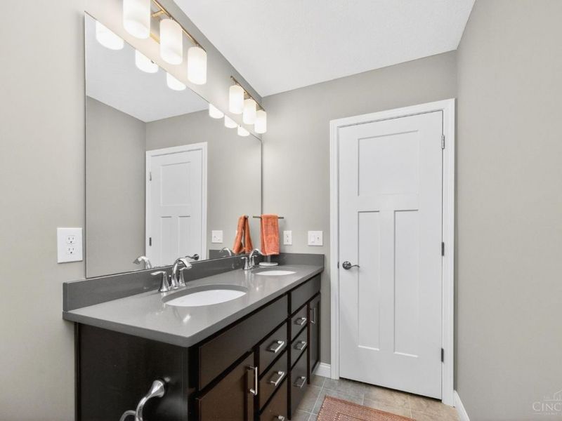 8166 Moonstone Drive, West Chester, OH 45241 Photo 53