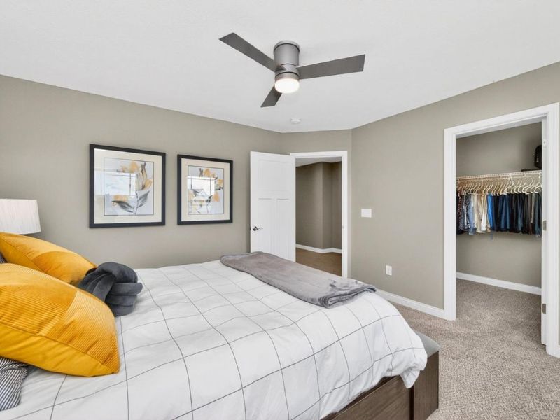 8166 Moonstone Drive, West Chester, OH 45241 Photo 56