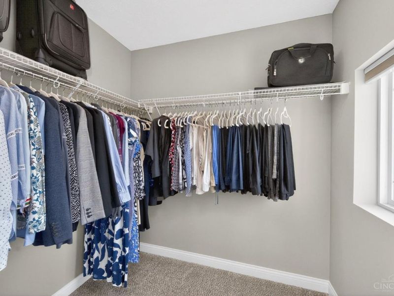 8166 Moonstone Drive, West Chester, OH 45241 Photo 57