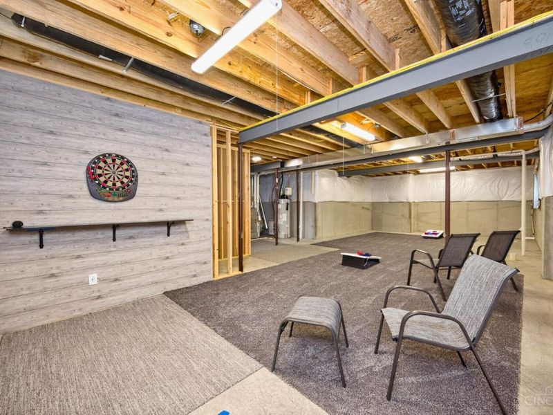 8166 Moonstone Drive, West Chester, OH 45241 Photo 58