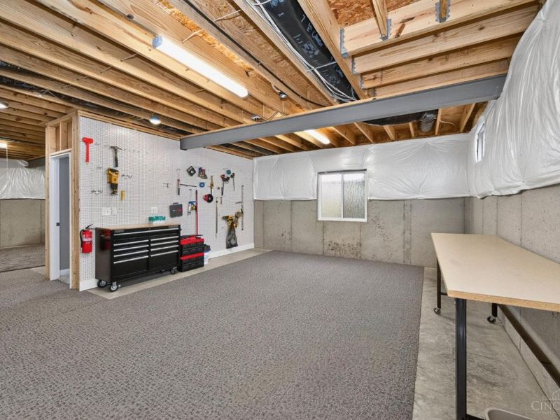 8166 Moonstone Drive, West Chester, OH 45241 Photo 59