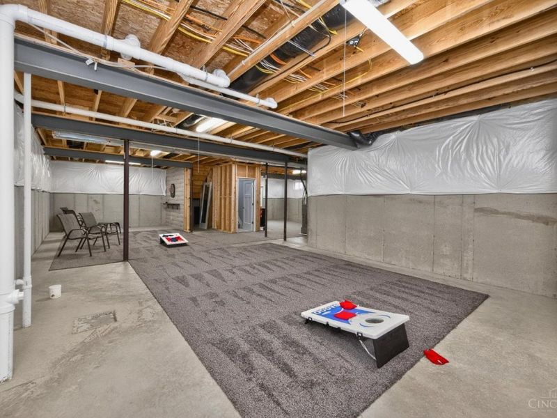 8166 Moonstone Drive, West Chester, OH 45241 Photo 60