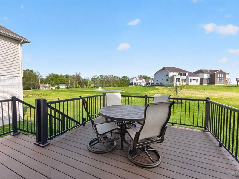 8166 Moonstone Drive, West Chester, OH 45241 Photo 61