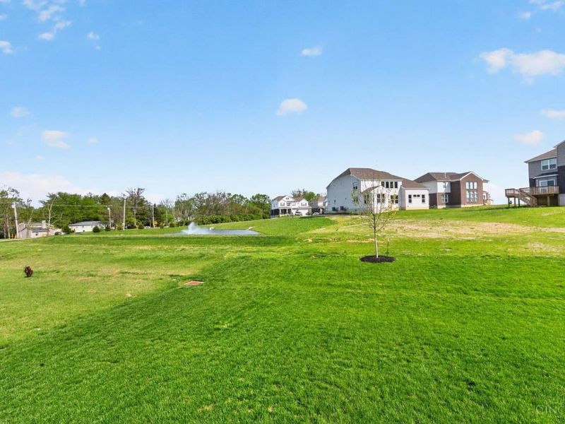 8166 Moonstone Drive, West Chester, OH 45241 Photo 62