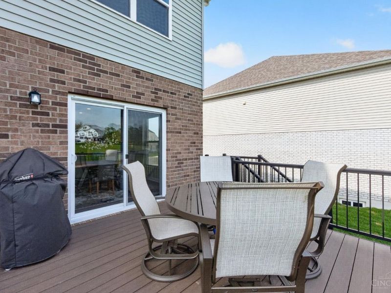 8166 Moonstone Drive, West Chester, OH 45241 Photo 63