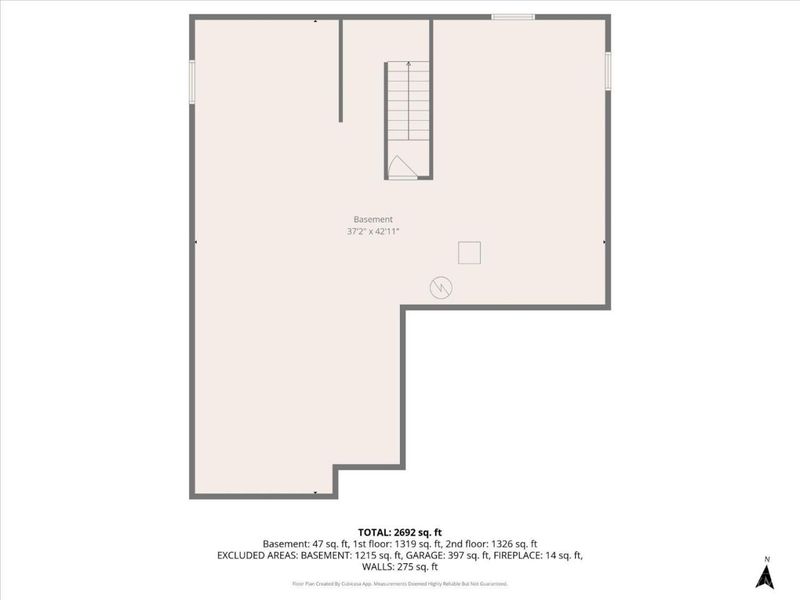 8166 Moonstone Drive, West Chester, OH 45241 Photo 68