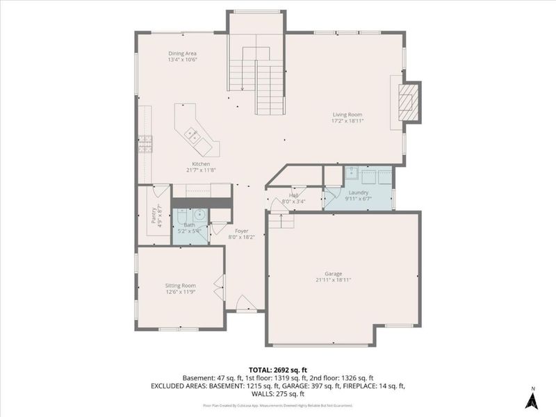 8166 Moonstone Drive, West Chester, OH 45241 Photo 70