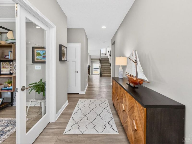 8166 Moonstone Drive, West Chester, OH 45241 Photo 9