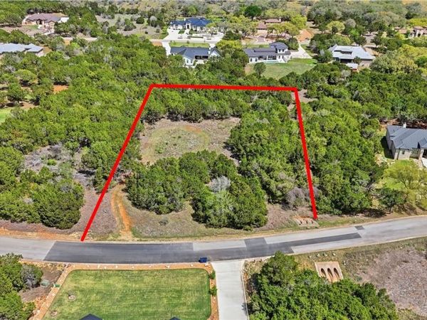 27230 Eichenbaum Road , New Braunfels, TX 78132