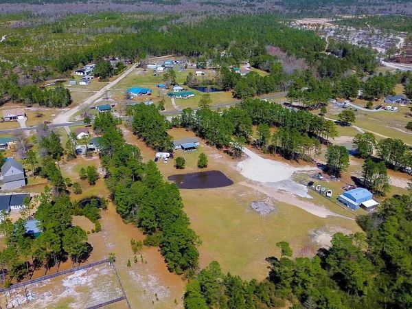 331 The Cove Lane NE, Leland, NC 28451