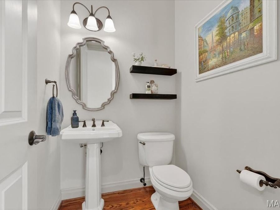 Property Image 16
