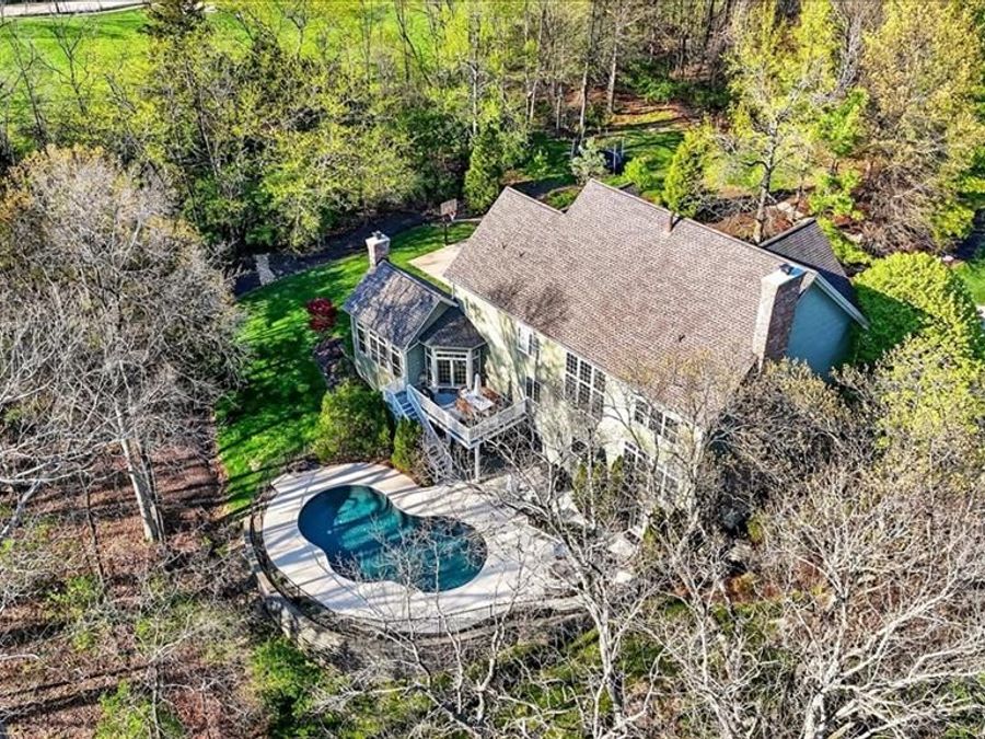 Property Image 35