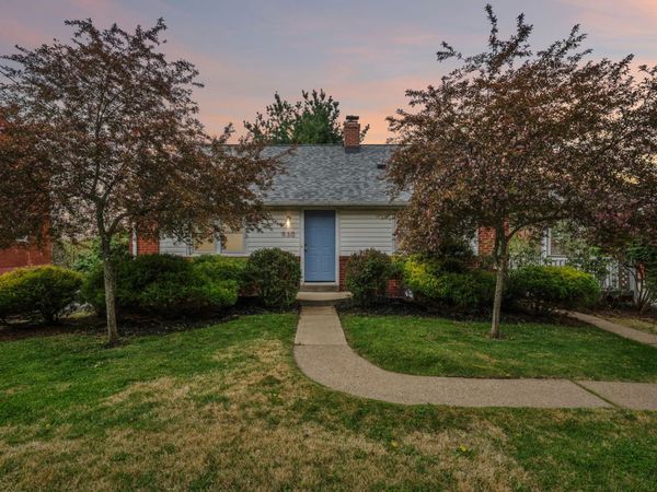 930 Garden City Drive, Monroeville, PA 15146