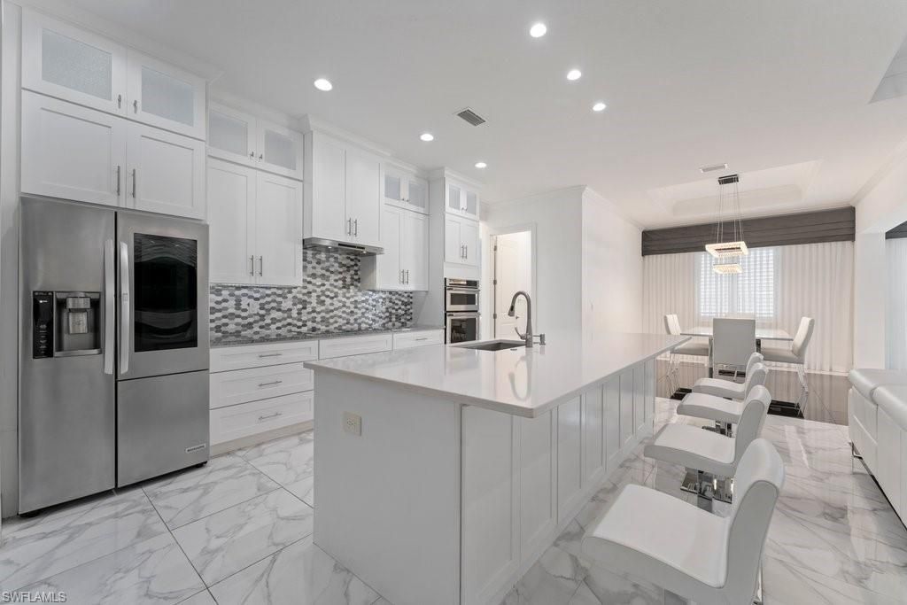 21 SW 21st St, Cape Coral, FL 33991 Photo