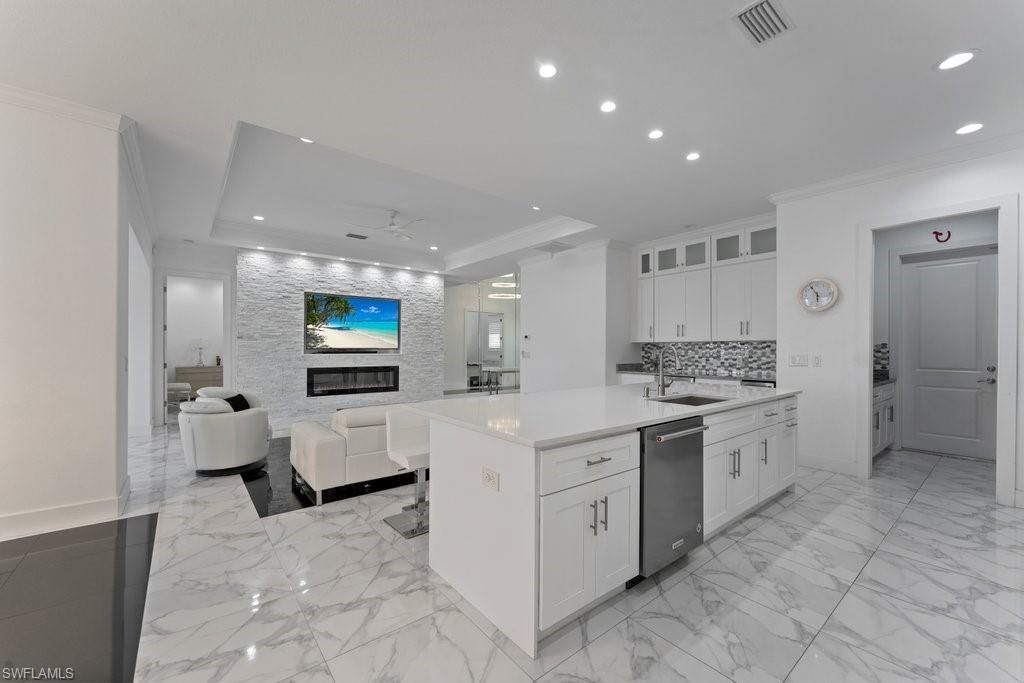 21 SW 21st St, Cape Coral, FL 33991 Photo