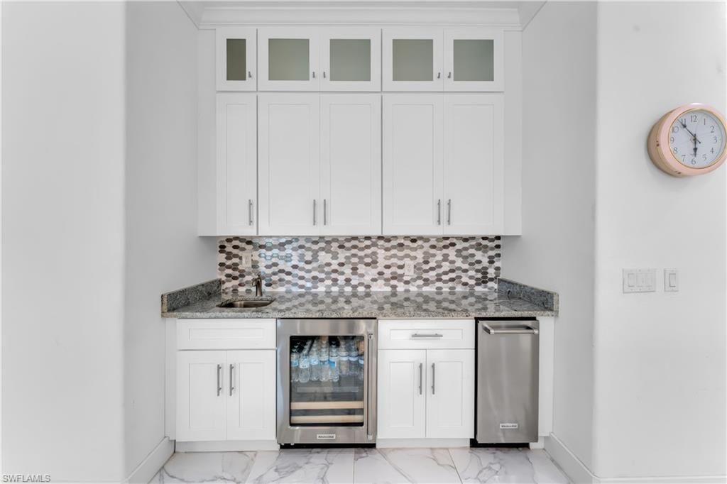 21 SW 21st St, Cape Coral, FL 33991 Photo