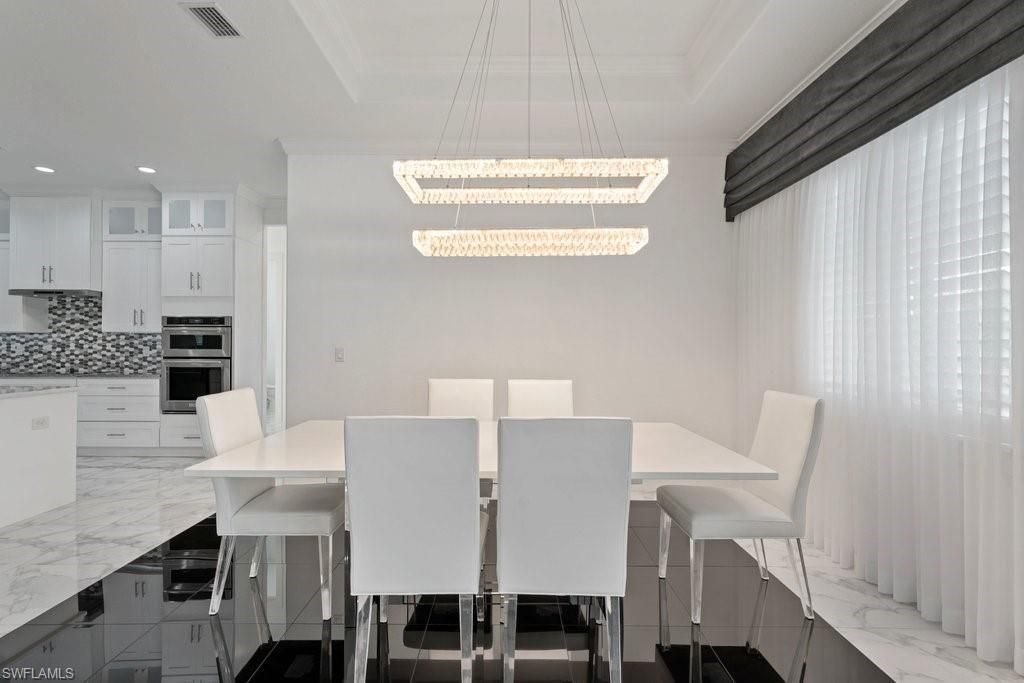 21 SW 21st St, Cape Coral, FL 33991 Photo