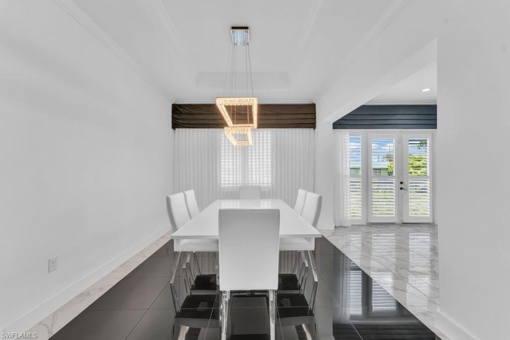 21 SW 21st St, Cape Coral, FL 33991 Photo