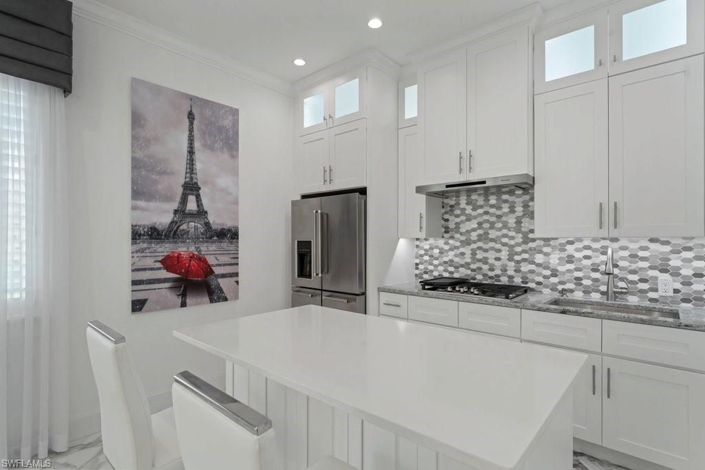 21 SW 21st St, Cape Coral, FL 33991 Photo