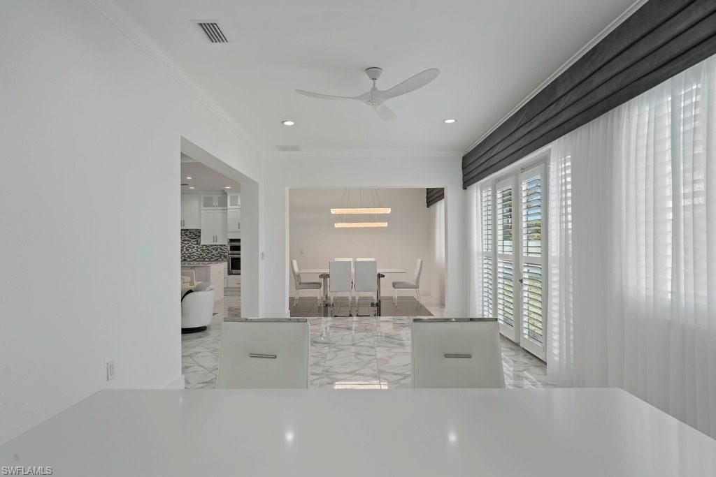 21 SW 21st St, Cape Coral, FL 33991 Photo