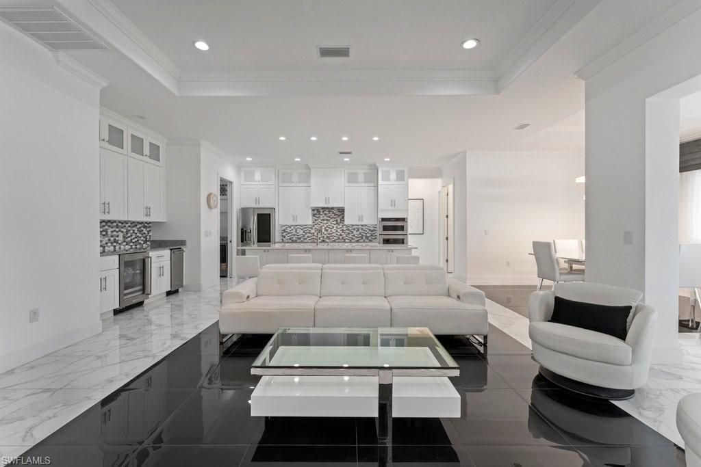 21 SW 21st St, Cape Coral, FL 33991 Photo